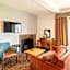 Red Lion Hotel by Greene King Inns