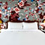 Versante Hotel