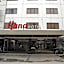 Hana Hotel Batam