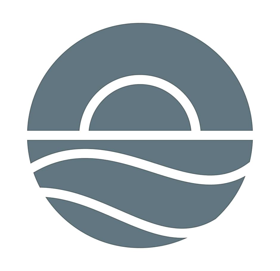 Bella Vista Beach Hotel