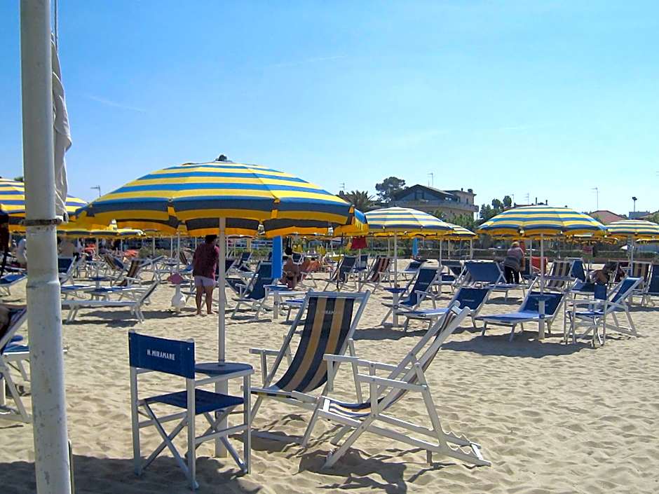 Hotel Miramare