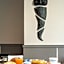 Villa Elisio Hotel & Spa