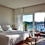 Casas Brancas Boutique Hotel & Spa
