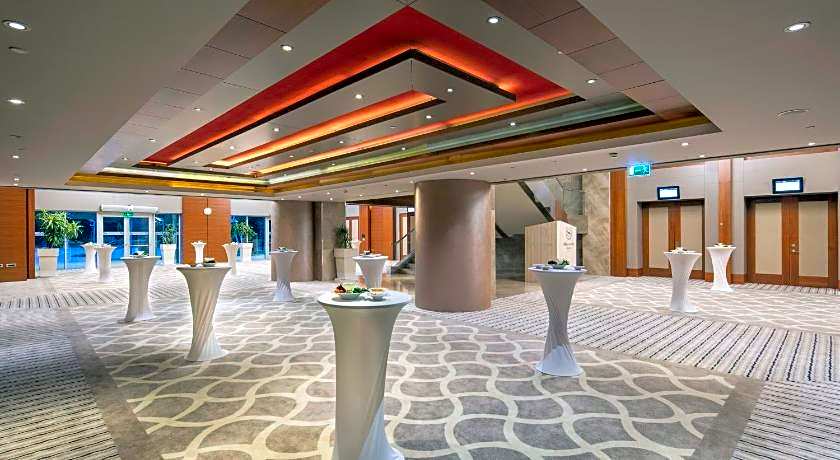Sheraton Bursa Hotel