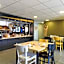 B&B HOTEL Chalon-Sur-Saone Sud