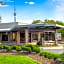 Holiday Inn Richland on the River By IHG