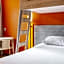 ibis budget Marmande