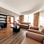 La Quinta by Wyndham Quito