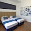Grand Hotel Tiberio