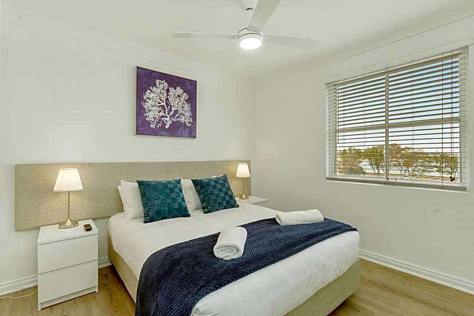 Nautica Residences Hillarys
