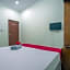 RedDoorz @ Hotel Griya Gatsu Lampung