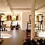 Hotel Don Diego