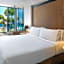 Melia South Beach