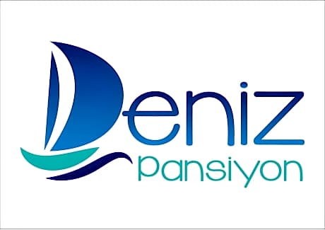 Deniz Pansiyon