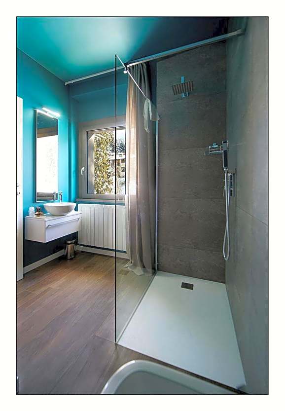 Il Rifugio del Risol