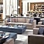 AC Hotel by Marriott Bloomington Mall of America