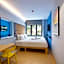 Blue Lagoon Hotel @ Bandar Sunway