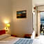 Garden Rooms 1