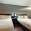 Motel 6 Limon, CO I 70