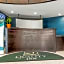 Quality Inn Lexington East/Hamburg Area