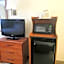 Quality Inn Durand I-69