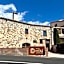 Hotel Molí Cardedeu