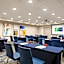 Holiday Inn Express Hotel & Suites McDonough By IHG