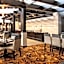 Sheraton Minneapolis West Hotel