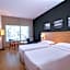 Park Inn by Radisson Gwalior