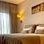 Hotel Minho