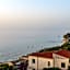 Residenza Luce Sul Mare