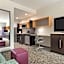 Home2 Suites By Hilton Florence