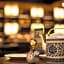 Shaoxing Xianheng Grand Hotel