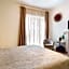 Montellinos Suite Tortora