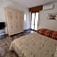 B&B SunBeach