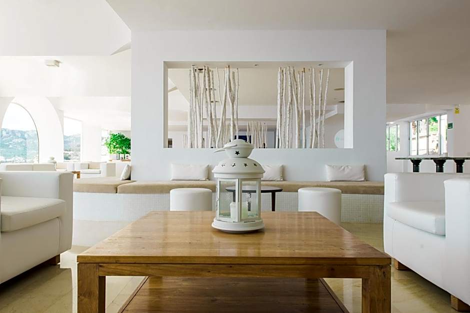 Sentido Fido Punta del Mar Hotel & Spa - Adults Only