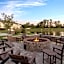 Club Wyndham Governors Green