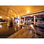 Kutsurogi no Yado Juraku - Vacation STAY 03512v
