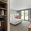 Courtyard by Marriott Columbus