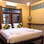 Treasure Inn Khaoyai