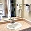 Americas Best Value Inn Lynnwood Seattle