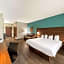 Best Western Bowie Inn & Suites