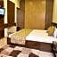Jullundar Hotel