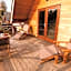 AquaLodge
