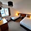 Stockwood Hotel