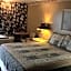 Dogwood Motel