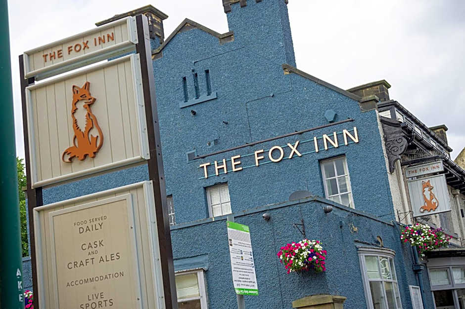 Fox Inn
