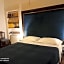 Relais Sassetti