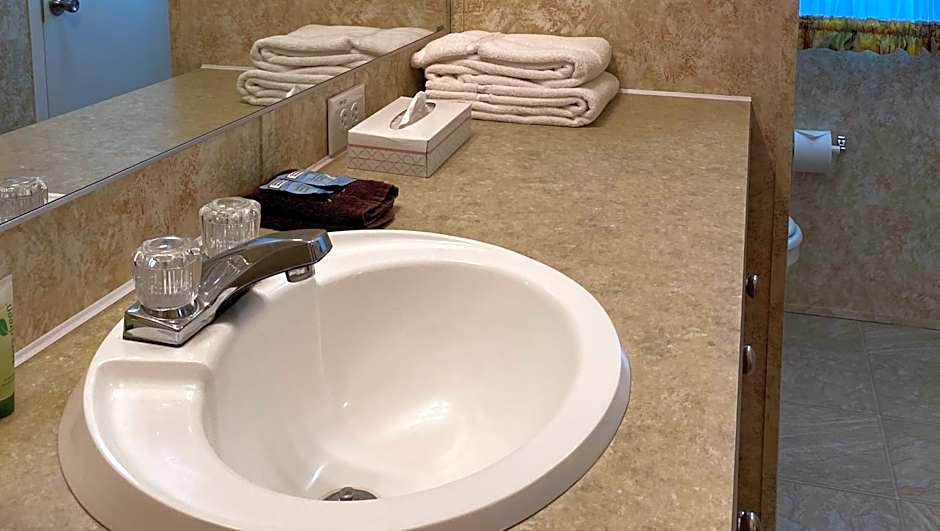 Ticaboo Lodge Lake Powell