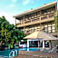 At Ease Beach Hotel